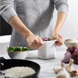 Joseph Joseph ChopCup Vegetable Chopper